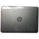 Horný kryt LCD notebooku HP EliteBook 820 G3