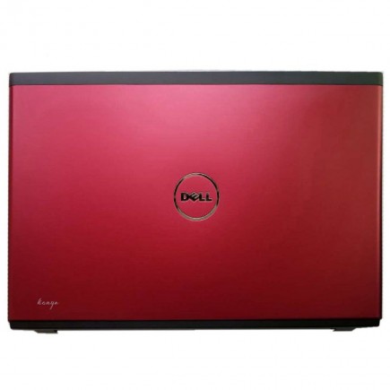 Horný kryt LCD notebooku Kompatibilní 28YGK