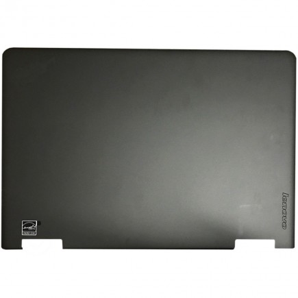 Horný kryt LCD notebooku Kompatibilní 04X6448