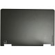 Horný kryt LCD notebooku Kompatibilní 04X6448
