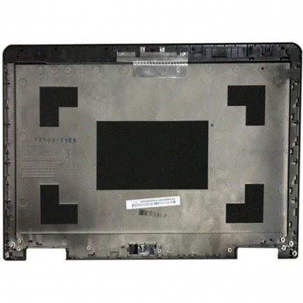 Horný kryt LCD notebooku Kompatibilní 04X6448