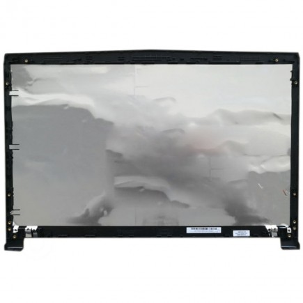 Horný kryt LCD notebooku Kompatibilní E2P-793A211-P89