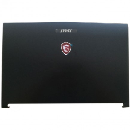 Horný kryt LCD notebooku Kompatibilní E2P-793A211-P89