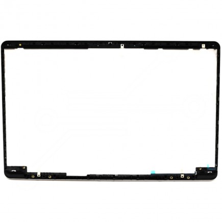 Horný kryt LCD notebooku Asus VivoBook S510UA-BQ132T