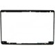 Horný kryt LCD notebooku Asus VivoBook S510UA-BQ132T