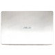 Horný kryt LCD notebooku Asus VivoBook S510UA-BQ132T