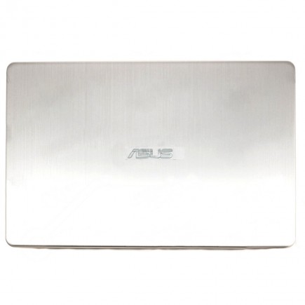 Horný kryt LCD notebooku Asus VivoBook X510UA