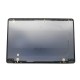 Horný kryt LCD notebooku Kompatibilní 90NB0FQ5-R7A010