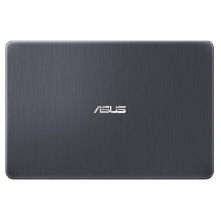 Horný kryt LCD notebooku Asus VivoBook X510UA