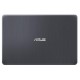 Horný kryt LCD notebooku Asus VivoBook X510UA