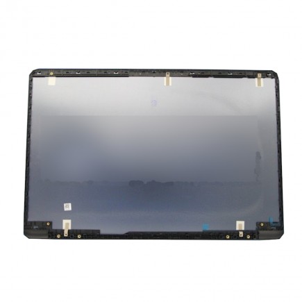 Horný kryt LCD notebooku Asus VivoBook X510UA