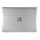 Horný kryt LCD notebooku HP ProBook 430 G5