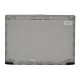 Horný kryt LCD notebooku HP ProBook 430 G5
