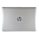Horný kryt LCD notebooku HP ProBook 450 G5