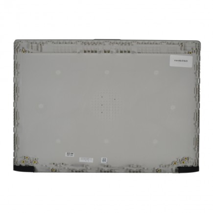 Horný kryt LCD notebooku Kompatibilní L01059-001