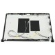 Horný kryt LCD notebooku Dell Studio 1745