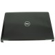 Horný kryt LCD notebooku Dell Studio 1747