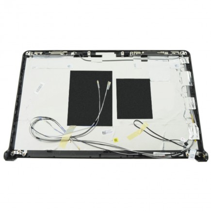 Horný kryt LCD notebooku Kompatibilní JY4J8