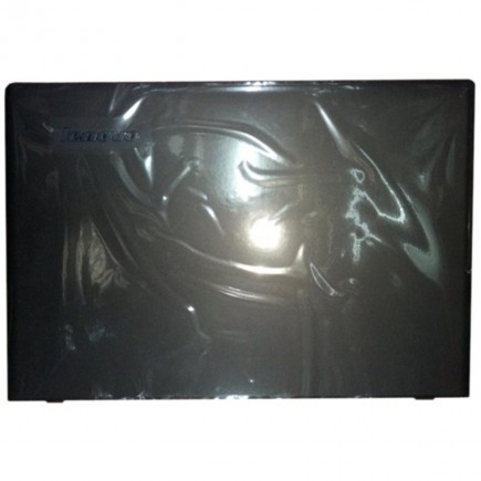 Horný kryt LCD notebooku Kompatibilní 5CB0K78779