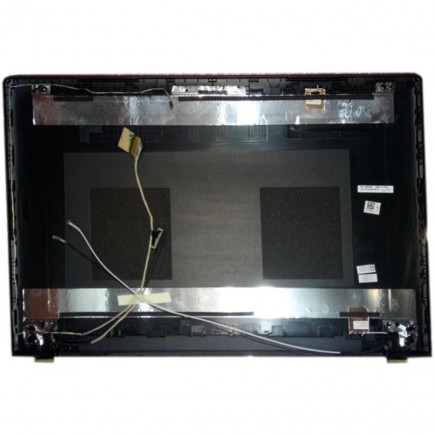 Horný kryt LCD notebooku Kompatibilní 5CB0K78779
