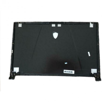 Horný kryt LCD notebooku Kompatibilní 3077C