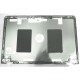 Horný kryt LCD notebooku Kompatibilní 856782-001