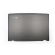 Horný kryt LCD notebooku Lenovo IdeaPad Yoga 510-15IKB