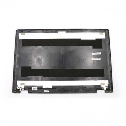 Horný kryt LCD notebooku Lenovo IdeaPad Yoga 510-15IKB