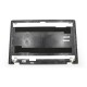 Horný kryt LCD notebooku Lenovo IdeaPad Yoga 510-15IKB