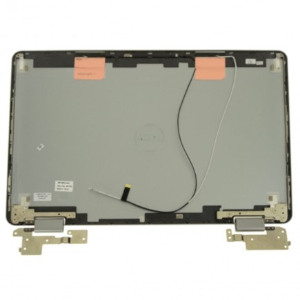 Horný kryt LCD notebooku Kompatibilní 03WYW6