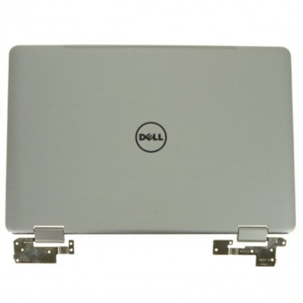 Horný kryt LCD notebooku Dell Inspiron 17 (7778)