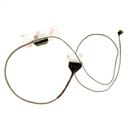 Kompatibilní 5C10H35682 LCD Kábel pre notebook