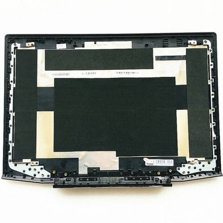 Horný kryt LCD notebooku Kompatibilní 5CB0F78606