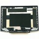 Horný kryt LCD notebooku Kompatibilní 5CB0F78606
