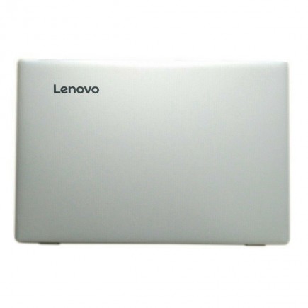 Horný kryt LCD notebooku Kompatibilní 5CB0K69456