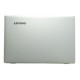 Horný kryt LCD notebooku Kompatibilní 5CB0K69456