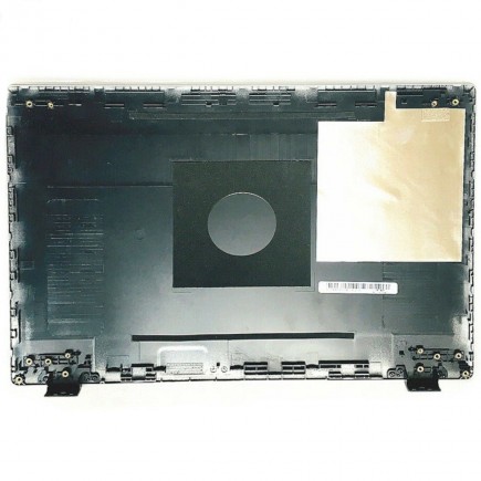 Horný kryt LCD notebooku Kompatibilní 5CB0K69456