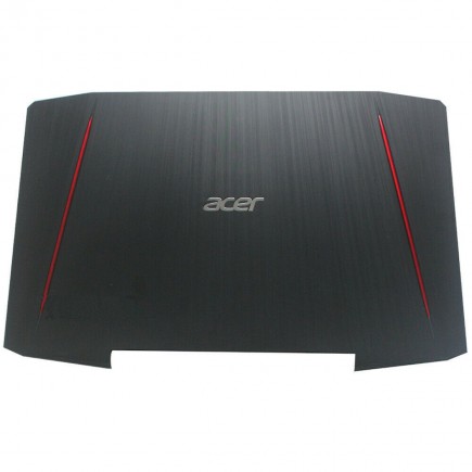 Horný kryt LCD notebooku Kompatibilní 60.GM1N2.002