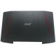 Horný kryt LCD notebooku Acer Aspire VX5-591-56Q4