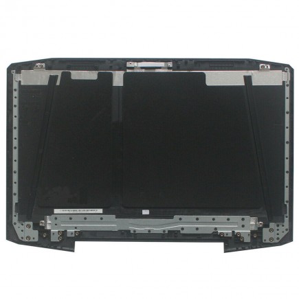 Horný kryt LCD notebooku Acer Aspire VX5-591-56Q4