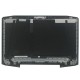 Horný kryt LCD notebooku Acer Aspire VX5-591-56Q4