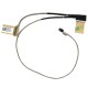 Asus E200HA-FD0005TS LCD Kábel pre notebook