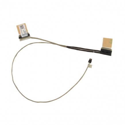 Kompatibilní 14005-02300400 LCD Kábel pre notebook