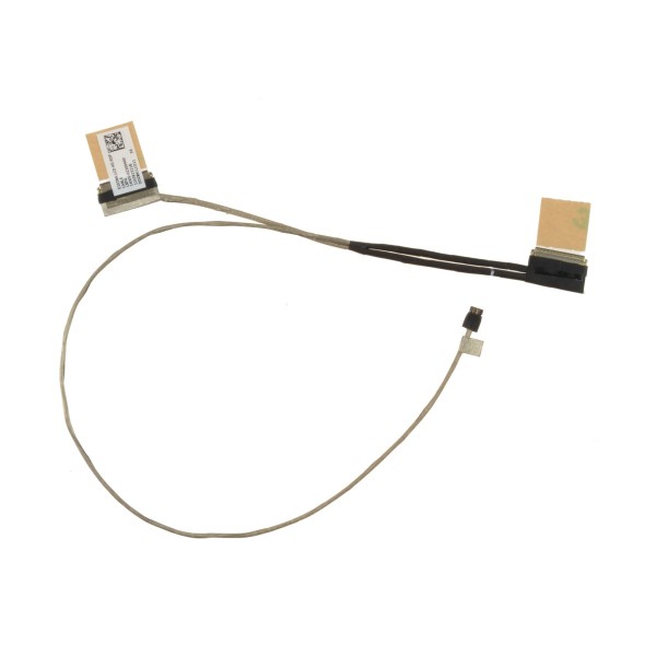 Kompatibilní 14005-02300400 LCD Kábel pre notebook