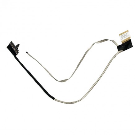 Acer Aspire VX5-591G-71R0 LCD Kábel pre notebook