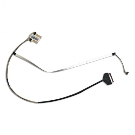 MSI MS-16R1 LCD Kábel pre notebook