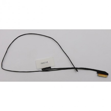 Kompatibilní 5C10Q60138 LCD Kábel pre notebook