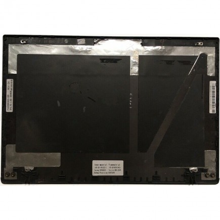 Horný kryt LCD notebooku Lenovo ThinkPad T440s