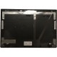 Horný kryt LCD notebooku Lenovo ThinkPad T440s