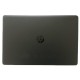 Horný kryt LCD notebooku Kompatibilní 723639-001